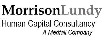 MorrisonLundy Logo